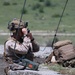 U.S. Army Vermont National Guard Infantry Battalion Proves Lethal Readiness with NATO Allies during Immediate Response 25 as a part of DEFENDER 25