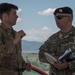 U.S. Army Vermont National Guard Infantry Battalion Proves Lethal Readiness with NATO Allies during Immediate Response 25 as a part of DEFENDER 25