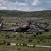 U.S. Army Vermont National Guard Infantry Battalion Proves Lethal Readiness with NATO Allies during Immediate Response 25 as a part of DEFENDER 25