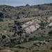 U.S. Army Vermont National Guard Infantry Battalion Proves Lethal Readiness with NATO Allies during Immediate Response 25 as a part of DEFENDER 25