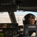Citizen Airmen Support MARSOC During Southern Star ‘25