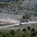 U.S. Army Vermont National Guard Infantry Battalion Proves Lethal Readiness with NATO Allies during Immediate Response 25 as a part of DEFENDER 25