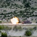 U.S. Army Vermont National Guard Infantry Battalion Proves Lethal Readiness with NATO Allies during Immediate Response 25 as a part of DEFENDER 25