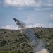 U.S. Army Vermont National Guard Infantry Battalion Proves Lethal Readiness with NATO Allies during Immediate Response 25 as a part of DEFENDER 25