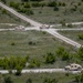 U.S. Army Vermont National Guard Infantry Battalion Proves Lethal Readiness with NATO Allies during Immediate Response 25 as a part of DEFENDER 25