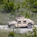 U.S. Army Vermont National Guard Infantry Battalion Proves Lethal Readiness with NATO Allies during Immediate Response 25 as a part of DEFENDER 25