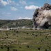 U.S. Army Vermont National Guard Infantry Battalion Proves Lethal Readiness with NATO Allies during Immediate Response 25 as a part of DEFENDER 25