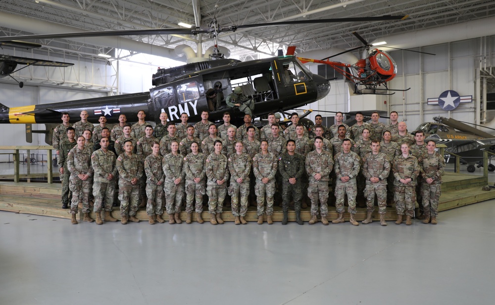 AVC3 Class Photo 2JUN25