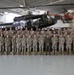 AVC3 Class Photo 2JUN25