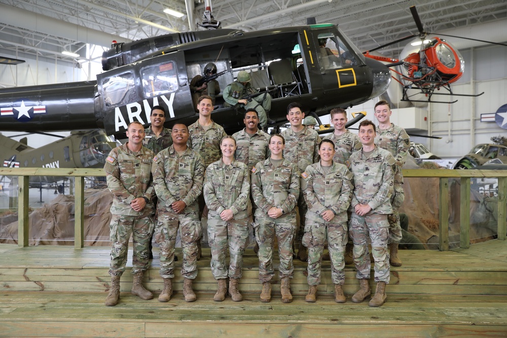 AVC3 Class Photo 2JUN25