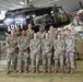 AVC3 Class Photo 2JUN25