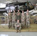 AVC3 Class Photo 2JUN25