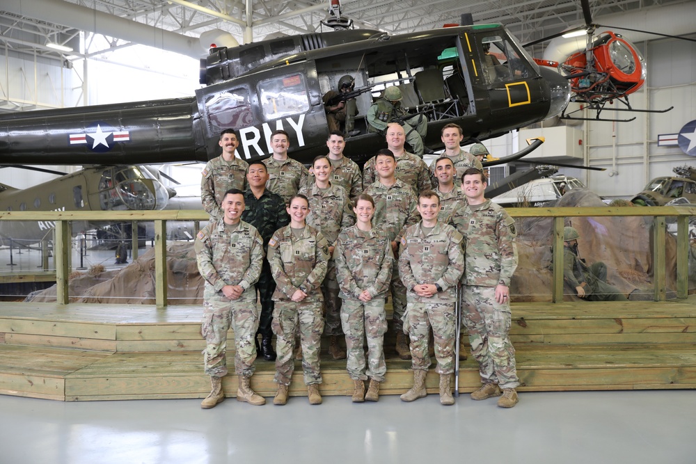 AVC3 Class Photo 2JUN25