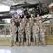 AVC3 Class Photo 2JUN25