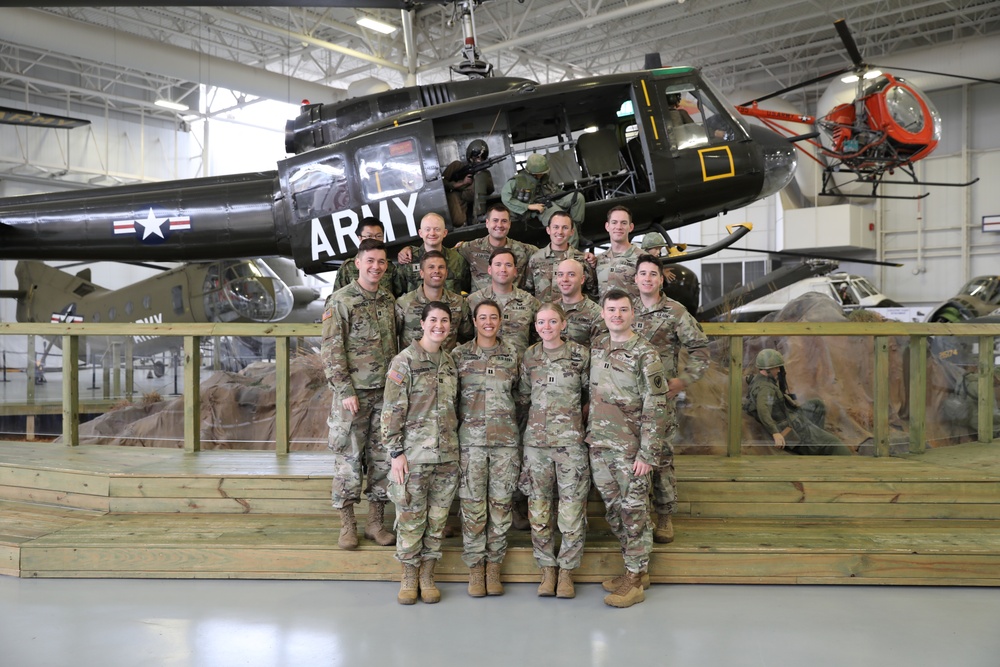 AVC3 Class Photo 2JUN25