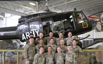AVC3 Class Photo 2JUN25