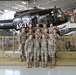 AVC3 Class Photo 2JUN25