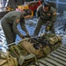 Citizen Airmen Support MARSOC During Southern Star ‘25