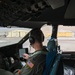 Citizen Airmen Support MARSOC During Southern Star ‘25