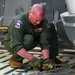 Citizen Airmen Support MARSOC During Southern Star ‘25