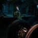 Citizen Airmen Support MARSOC During Southern Star ‘25