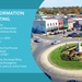 Public invited to Spencer Creek Watershed public info session