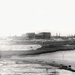 Our Yard History: The Structural Shop, Building 163