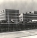 Our Yard History: The Structural Shop, Building 163