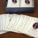 10th Civil Support Team Change of Command