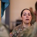 10th Civil Support Team Change of Command