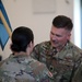 10th Civil Support Team Change of Command