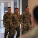 10th Civil Support Team Change of Command