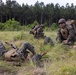 Technology Operational Experimentation Events 25.1 Expeditionary Medicine