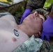 Technology Operational Experimentation Events 25.1 Expeditionary Medicine