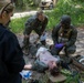 Technology Operational Experimentation Events 25.1 Expeditionary Medicine