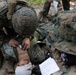Technology Operational Experimentation Events 25.1 Expeditionary Medicine