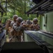 Technology Operational Experimentation Events 25.1 Expeditionary Medicine
