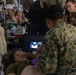 Technology Operational Experimentation Events 25.1 Expeditionary Medicine