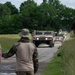 509th CES conducts deployment readiness exercise at Whiteman AFB