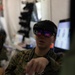 Technology Operational Experimentation Events 25.1 Expeditionary Medicine