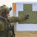 Green Berets Enhance Partner Force Focus and Accuracy Through Joint Training