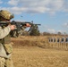 Green Berets Enhance Partner Force Focus and Accuracy Through Joint Training