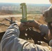 Green Berets Enhance Partner Force Focus and Accuracy Through Joint Training