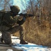 Green Berets Enhance Partner Force Focus and Accuracy Through Joint Training