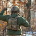Green Berets Enhance Partner Force Focus and Accuracy Through Joint Training