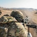 Green Berets Enhance Partner Force Focus and Accuracy Through Joint Training