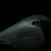 50th EARS sustain Thunderbolt IIs over USCENTCOM AOR