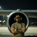 50th EARS sustain Thunderbolt IIs over USCENTCOM AOR