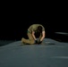 50th EARS sustain Thunderbolt IIs over USCENTCOM AOR