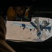 50th EARS sustain Thunderbolt IIs over USCENTCOM AOR